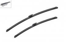 Wiper Blade BMW 17-23