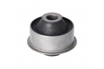 Mounting - Control/Trailing Arm Citroen DS Peugeot 98-21