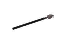 Inner Tie Rod Citroen Peugeot 92-12