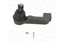 Tie Rod End Jeep 01-08