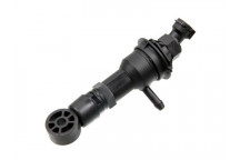 Clutch Master Cylinder