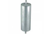 FUEL FILTER BMW 3 5 7 8 SERIES 87-96