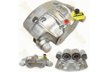 Brake Caliper Ford 85-92