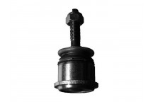 Ball Joint Jaguar 99-08