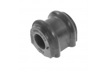 Repair Kit - Stabiliser Coupling Rod Hyundai Kia Toyota 89-1