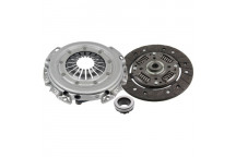 Clutch Kit Vauxhall 82-99