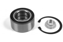 Wheel Bearing Kit BMW 00-13