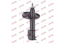 Shock Absorber 97-02