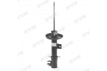 Shock Absorber Chrysler 11-21