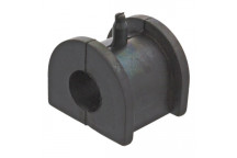 Repair Kit - Stabiliser Coupling Rod Volvo 95-04