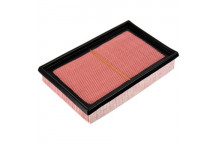 Filter Lexus Toyota 20-30