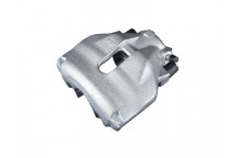 Brake Caliper Audi Seat Skoda VW 96-13