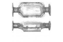 CAT ASSY PRIMERA 93-97