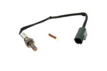 Lambda Sensor Nissan Renault 00-13