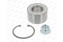 Wheel Bearing Kit Honda 91-02