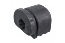 Mounting - Control/Trailing Arm Vauxhall 79-99