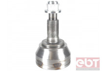 CV JOINT AUDI Q7 QUATTRO - 30 - 07-12