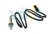 LAMBDA FT BMW 3 5 7 SER 95-99