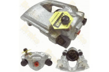 Brake Caliper Vauxhall 87-05