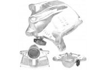 Brake Caliper Ford Jaguar 00-09