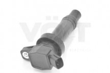 Ignition Coil Hyundai Kia 10-20
