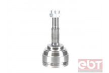 CV JOINT FT RENA CLIO GRD MODUS 05-13