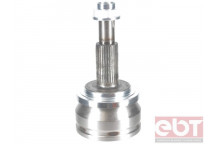 Joint Kit - Drive Shaft Toyota 08-18