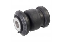 Mounting - Control/Trailing Arm Fiat 15-20