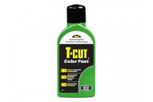 T-CUT CFC008 Colour Fast Ceramic Green 500ml - Ceramic Colou