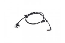 Warning Contact - Brake Pad Wear Land Rover 11-19