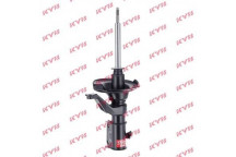 Shock Absorber Honda 95-05