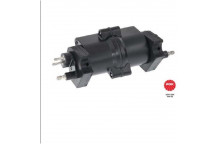 Ignition Coil Citroen 68-91