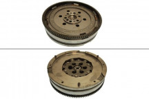 Flywheel BMW 10-21