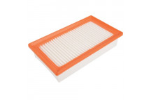 Air Filter Hyundai Kia 17-23