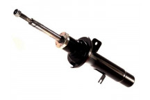 Shock Absorber Mercedes 00-10