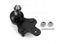 Ball Joint Toyota 89-99
