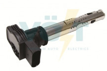 Ignition Coil Audi Mazda Seat Skoda VW 03-19