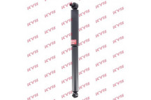 Shock Absorber Ford 06-14