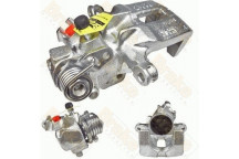 Brake Caliper Honda MG 95-05