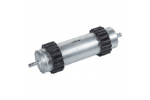 Fuel Filter Audi 07-20