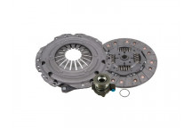 Clutch Kit Vauxhall Saab 95-15