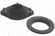 STRUT MOUNT FT L&R CITR RENA SAXO PEUG 106 92-04
