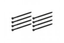 Cylinder Head Bolt Set Audi Ford Seat Skoda VW 95-11