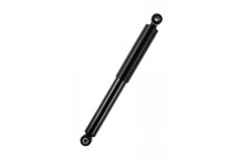 Shock Absorber Ford 02-13