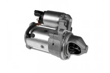 Starter Hyundai KIA 06-12