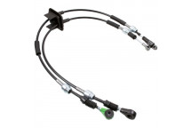 GEAR CTRL CABLE PANDA 03-12