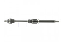 Drive Shaft Ford 03-07