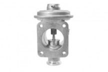 EGR Valve BMW Rover Land Rover MG 96-14