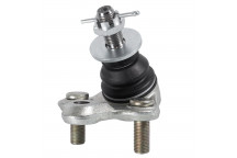 Ball Joint Lexus Toyota 08-16
