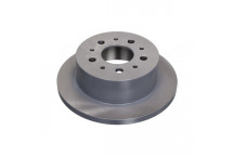 Brake Disc Citroen Fiat Peugeot Vauxhall 06-23